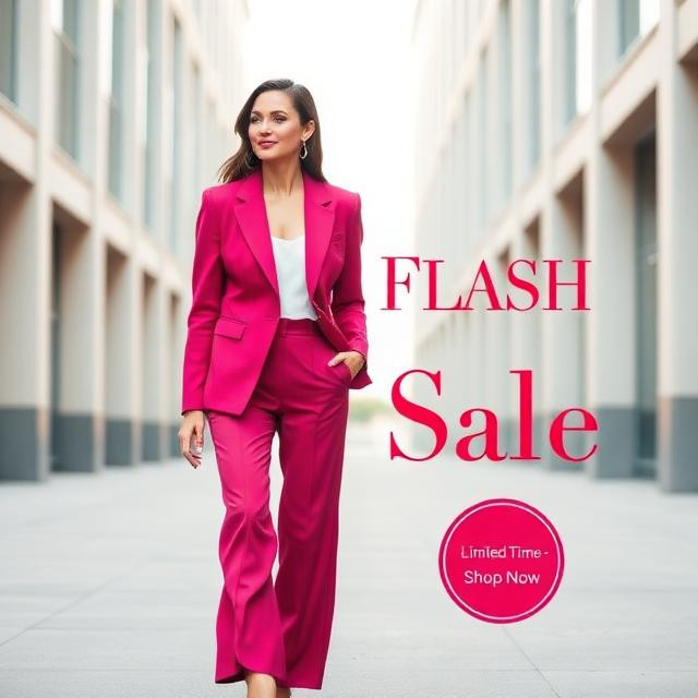 Nandraj Mega Mart promo